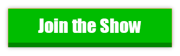 Join-the-Show
